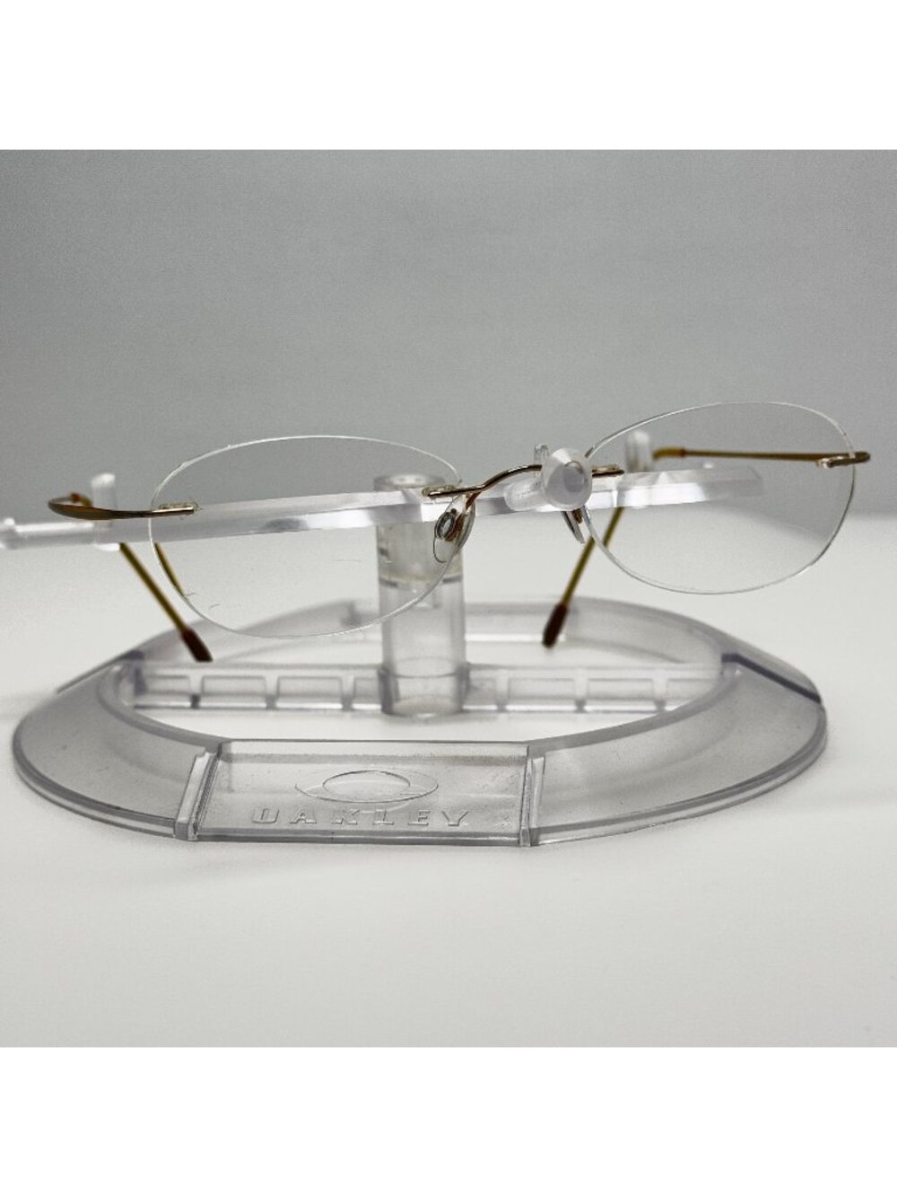 Silhouette 7507 20 6081 Eyeglasses Eye Glasses Frames 51-19-150